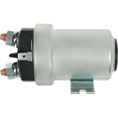 Spínač startéru AS-PL SS9159P