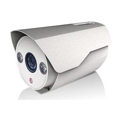 DI-WAY AWS-800/3,6/25