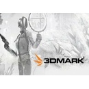 3DMark