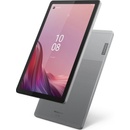 Lenovo Tab M9 ZAC30133CZ