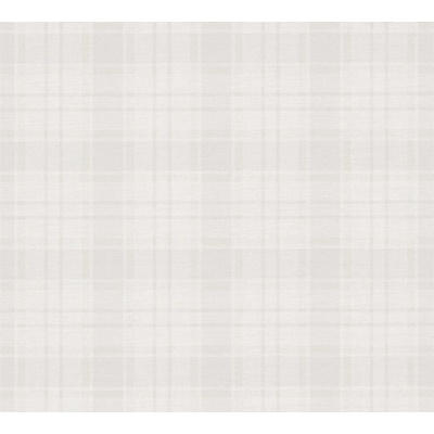 A.S. Création 390723 Vliesová tapeta na zeď Maison Charme, rozmery 0,53 x 10,05 m