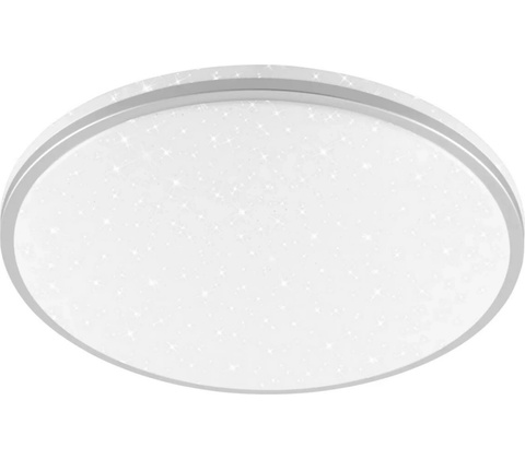 Brilo 3823-014