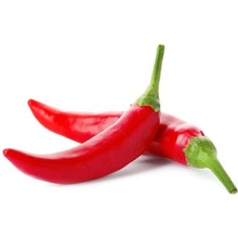 Semínka Piquant Paprička chilli SALTILLO