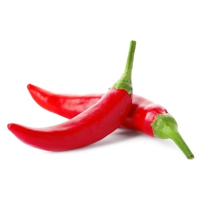 Semínka Piquant Paprička chilli SALTILLO