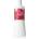 Wella Color Touch активираща емулсия 1, 9 % 6 vol. 1000ml