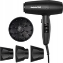 BABYLISS PRO BAB7600E