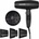 BABYLISS PRO BAB7600E