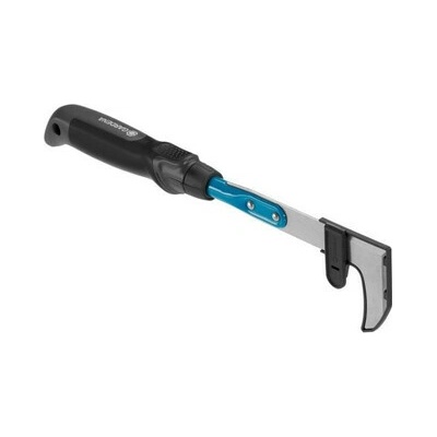 Gardena Comfort (8959-20)