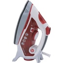 Hoover TIF 2800/1