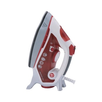 Hoover TIF 2800/1