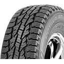 Osobní pneumatiky Nokian Tyres Rotiiva AT 245/75 R16 120S