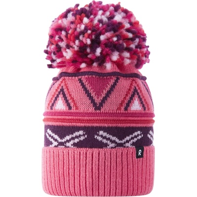 Reima Kirjoen Soft Coral