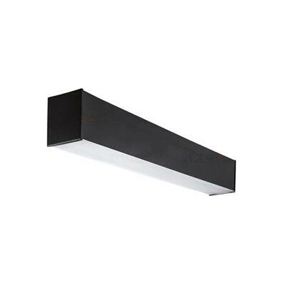 Kanlux AL-SL-WW-MAT-B-NT