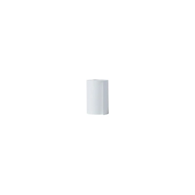 Brother BDL7J000058040 - BOX 24 ks