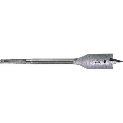 Wolfcraft 7634000
