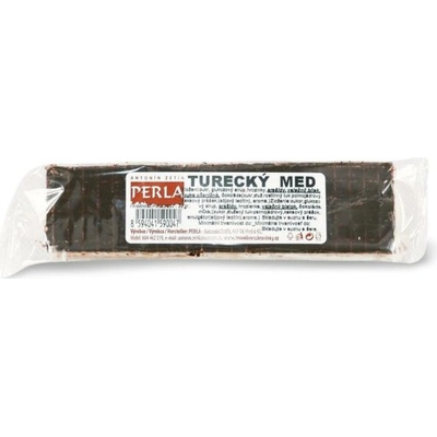 Perla Turecký med 30 g