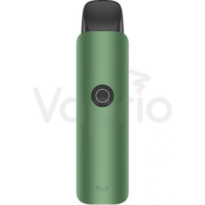 Uwell Caliburn G4 Classic Pod systém1400 mAh Alpine Green 1 ks