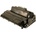 Compatible Тонер касета Ricoh AP400 Съвместима 15000 стр