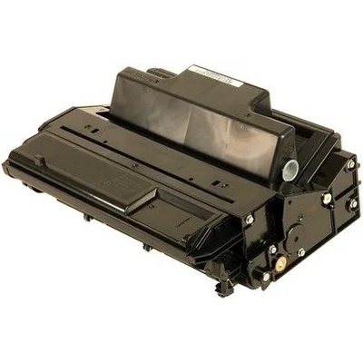 Compatible Тонер касета Ricoh AP400 Съвместима 15000 стр