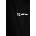 Karl Lagerfeld Jeans Памучна тениска Karl Lagerfeld Jeans (A4W17096)