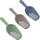 Tommi Lopatka Drilly small