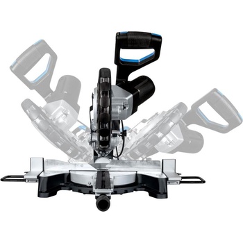 Image 1 of Güde GRK 2134.1 BSL (55257)