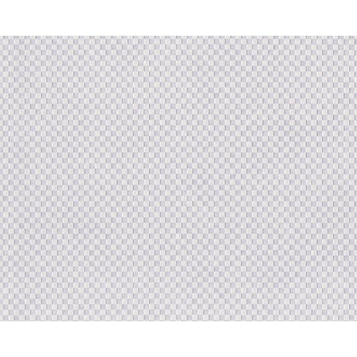 A.S. Création 934661 přetíratelné tapety na zeď Meistervlies Protect 4 rozměry 1,06 x 25 m