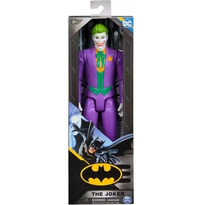 Spin Master Батман: Джокер фигурка - 30 см (6073652)