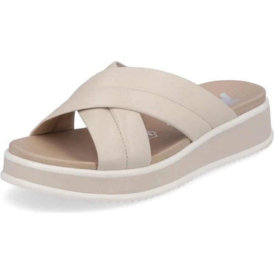 Rieker Revolution W0802-80