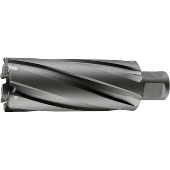 !!!! ABSE N-CA-W32-1010050