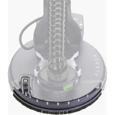 Festool BS-LHS 225 Kefový segment (495166)