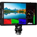 Feelworld F7 PRO