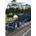 N3V Games Trainz Simulator Blue Comet (PC)