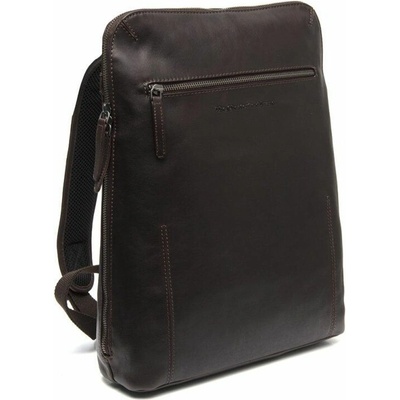 The Chesterfield Brand Filmore Brown 11L