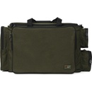 Fox Taška R Series Carryall X Large
