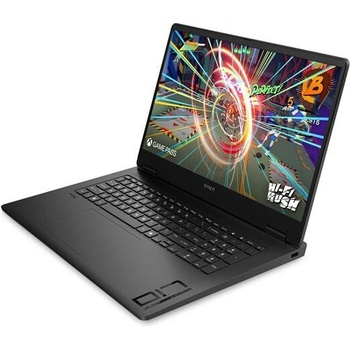 HP Omen 17-db1002nc C35PWEA