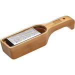 Kitchen Craft Ренде за сирене World of Flavours Italian - Kitchen Craft (ICBGRATE)