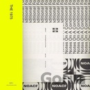 The 1975: Notes On a Conditional Form LP - The 1975