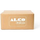 Alco Filter SP-827 Olejový filter