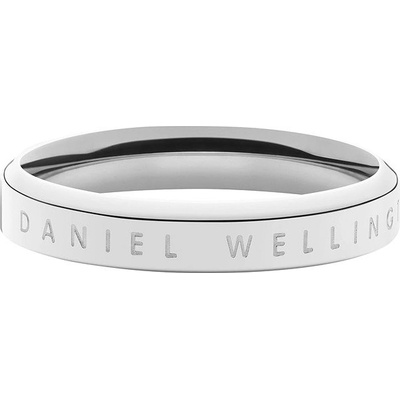 Daniel Wellington Collection Classic prsten DW00400029
