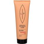 ostatní Lip Intimate Care Интимен балсам - Макадамия + овес