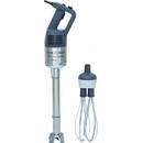 Robot Coupe Ruční ponorný mixér a šlehač MP 450 Ultra Combi LED