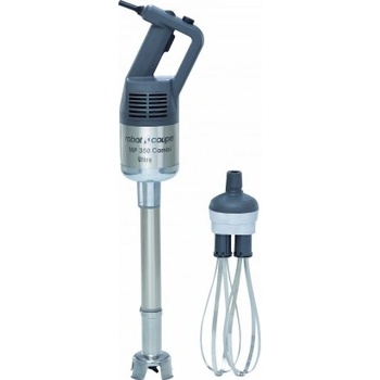 Robot Coupe Ruční ponorný mixér a šlehač MP 450 Ultra Combi LED