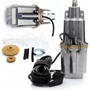 Čerpadlá Kraft & Dele KD766 QJD2-62/15-1.1kW