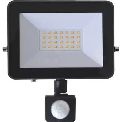 GETI GLF30P
