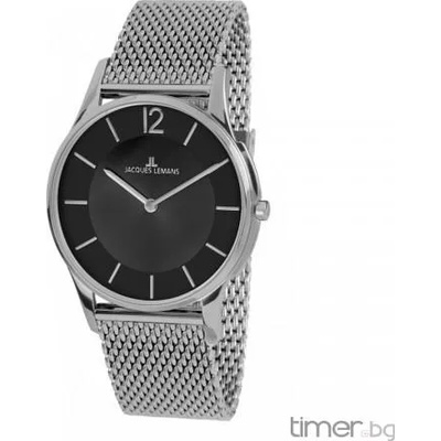 Jacques Lemans 1-1944E