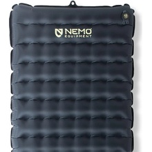 Nemo Equipment Tensor Extreme Conditions