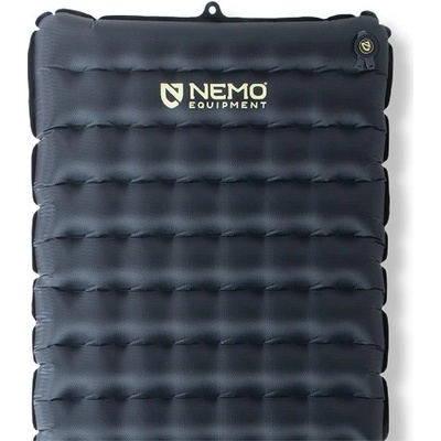 Nemo Equipment Tensor Extreme Conditions