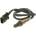 Lambda sonda BOSCH 0 258 027 088