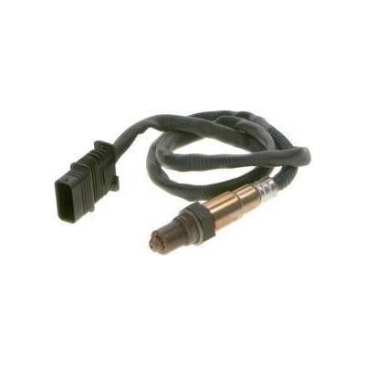 Lambda sonda BOSCH 0 258 027 088